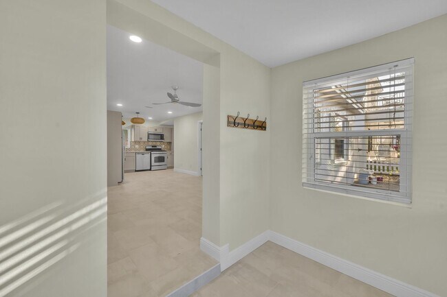 Building Photo - Bungalow in Winter Park