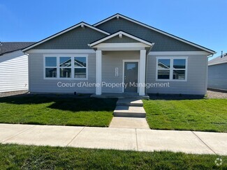 Building Photo - 5212 E Aquila Ave