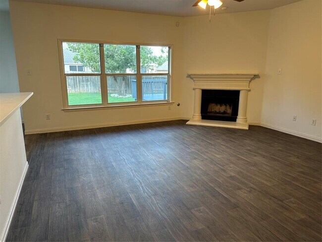 Foto del edificio - 2506 Grapevine Canyon Trail