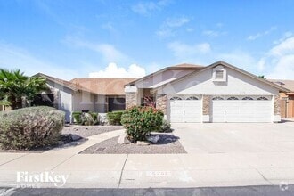 Building Photo - 6268 N 88th Ave
