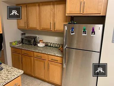 Building Photo - 2 bedroom in Brookline MA 02446