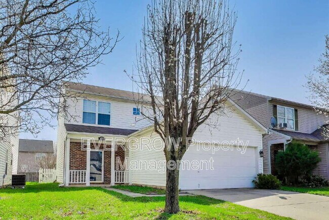 Building Photo - 7139 Kimble Dr