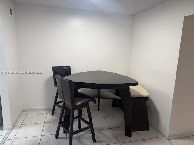 Foto del edificio - 1425 Arthur St
