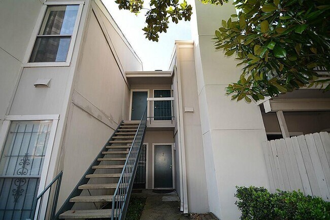Building Photo - 7900 N Stadium Dr