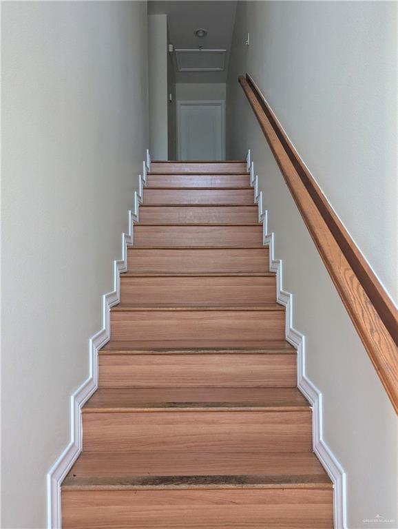 Building Photo - 401 S 49th St