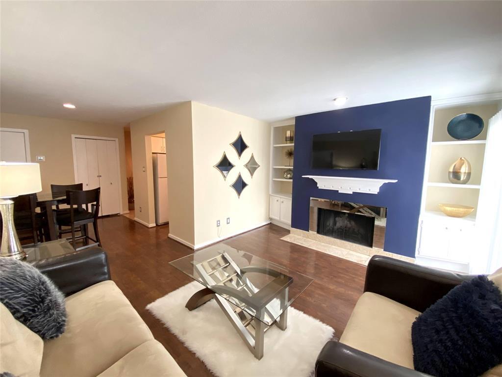 Primary Photo - 2333 Bering Dr