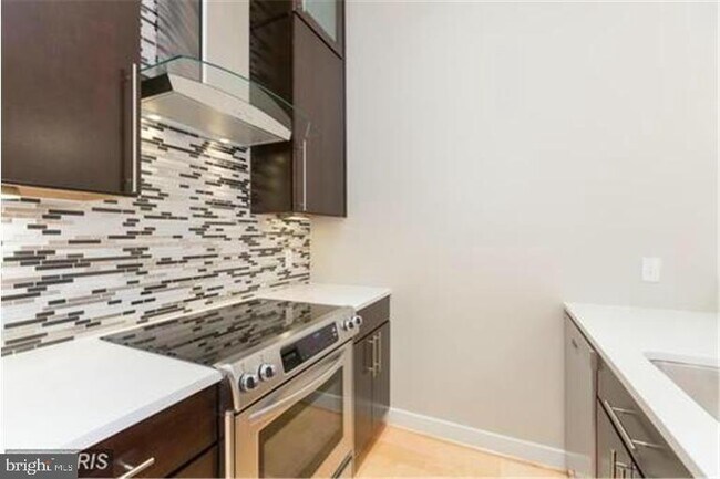 Foto del edificio - 1511 11th St NW