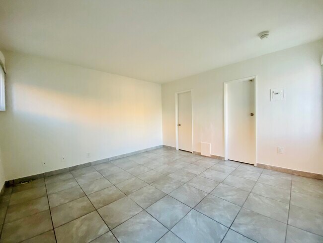 Building Photo - 4305 S Centinela Ave