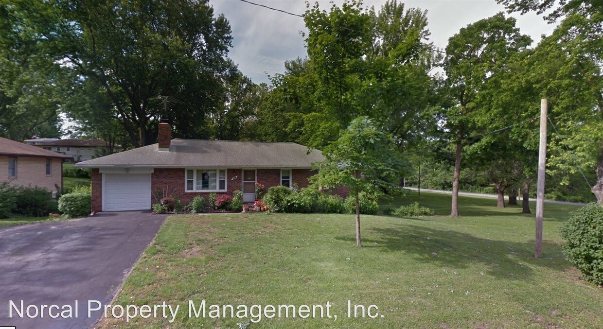 Primary Photo - 6613 NE 49th Terrace
