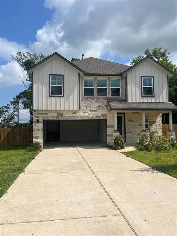 Building Photo - 1202 Vilamoura Ct