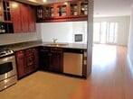 Foto principal - 155 Beacon St