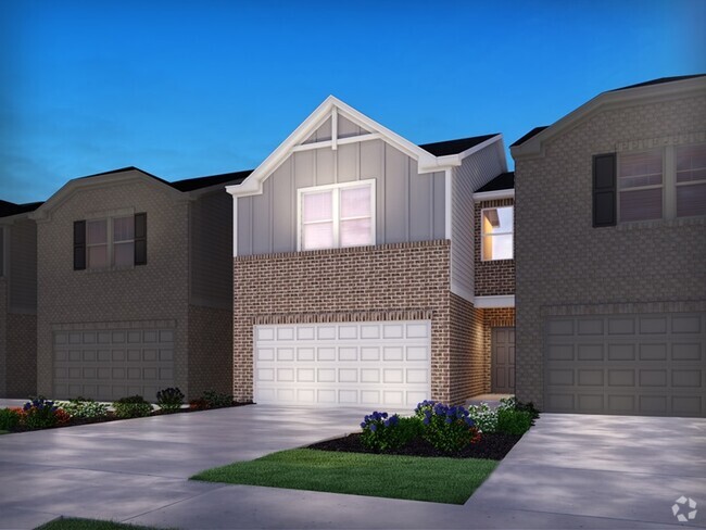 Building Photo - 1585 Villageside Ct