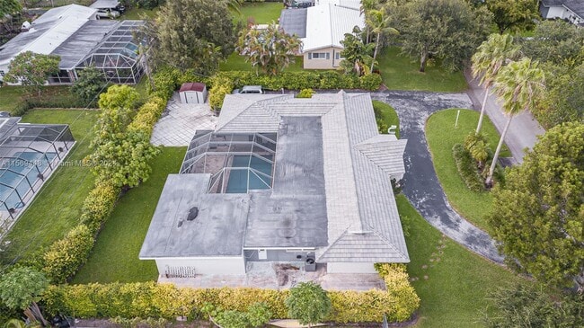 Foto del edificio - 14644 SW 83rd Ct