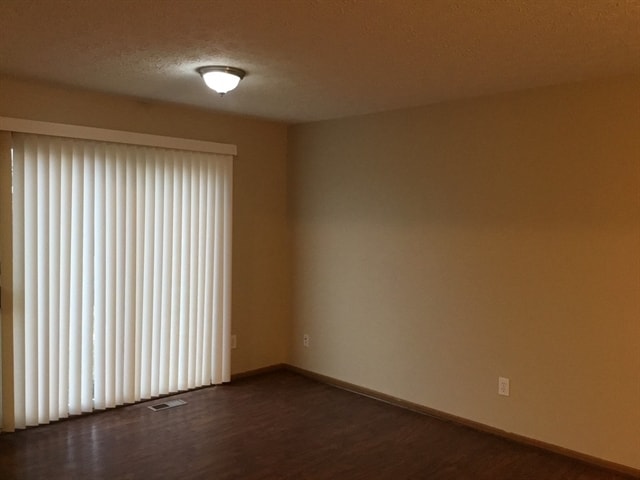Building Photo - 3448 Dristor Dr