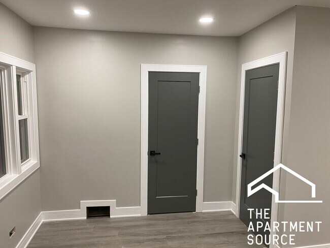 Foto del edificio - 32 N Yale Ave