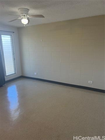 Foto del edificio - 3518 Waialae Ave