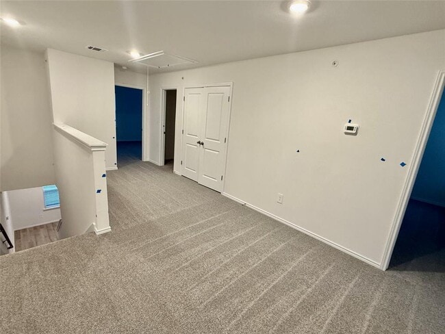 Building Photo - 164 Cinnabar Ln