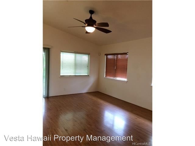 Building Photo - 3 br, 3 bath House - 87-1025 Anaha St.