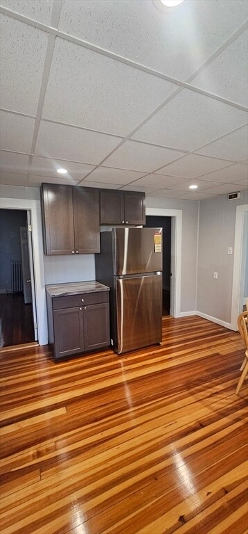 Foto del edificio - 169 Colburn St