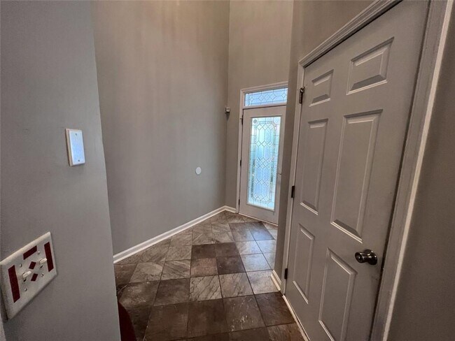 Foto del edificio - 4234 Windale Dr NW