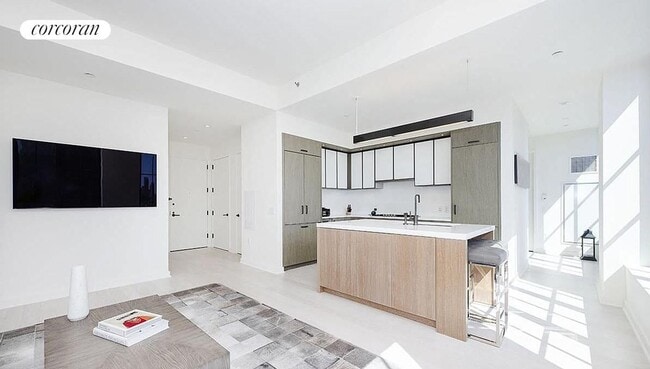 Foto del edificio - 959 1st Ave