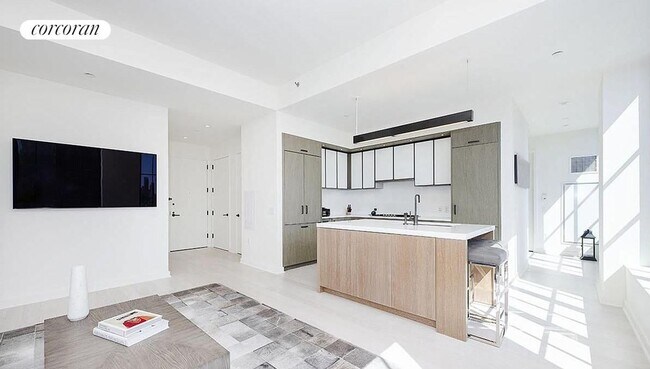 Foto del edificio - 959 First Avenue 24E