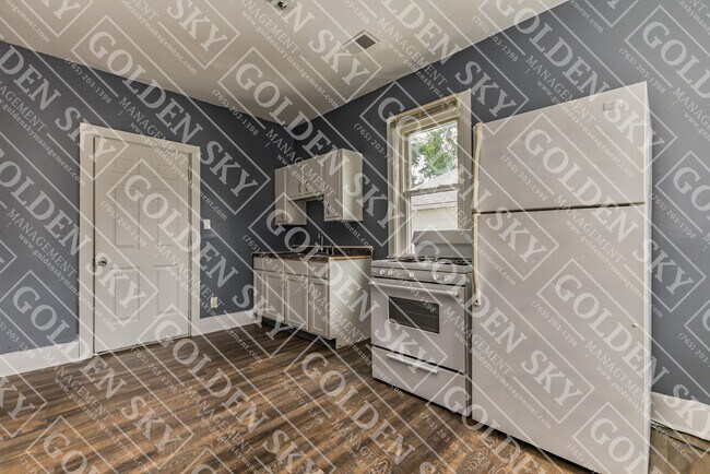 Foto del edificio - 230 Kinsey St