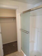 Building Photo - 126 Independence Way