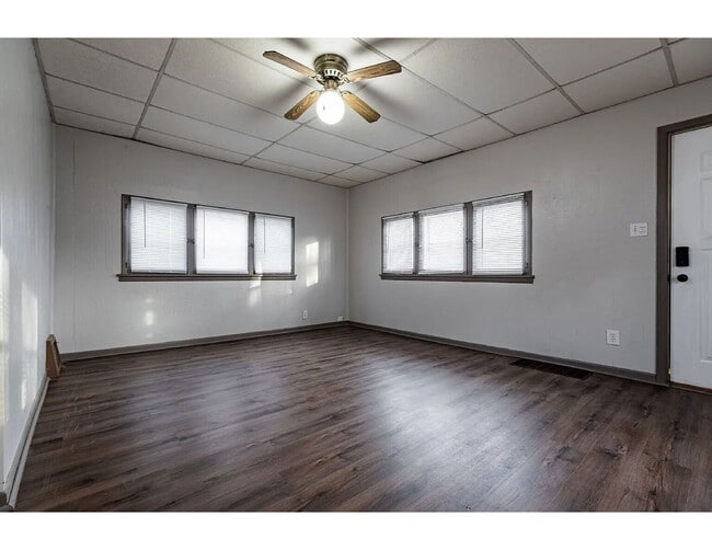 Foto del edificio - 3BR home in the heart of Northside La Crosse!