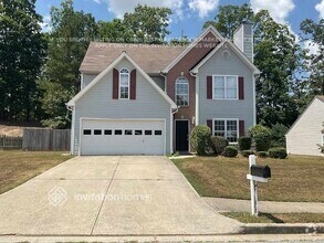 Building Photo - 1575 Heatherton Rd