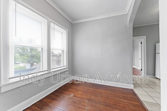 Foto del edificio - 2527 Shelby St