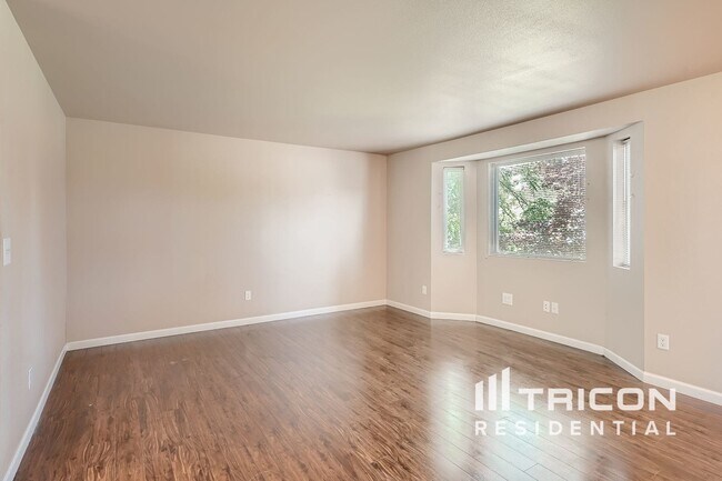 Foto del edificio - 417 4th Ave S