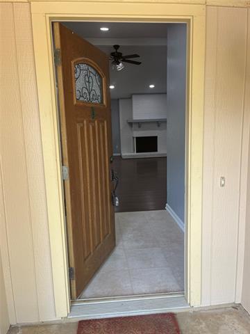 Foto del edificio - 2713 Scenic Hills Dr