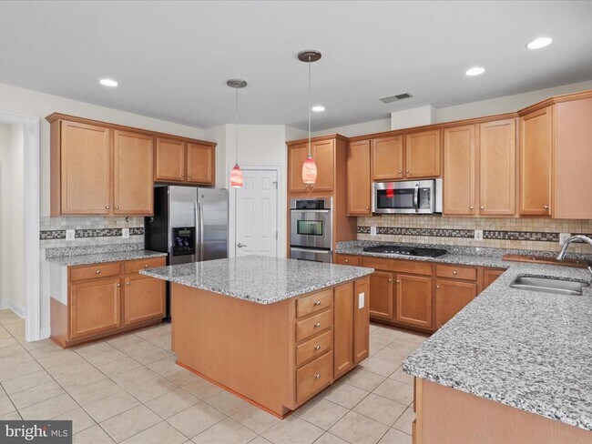 Foto del edificio - 43527 Loudoun Barn Way
