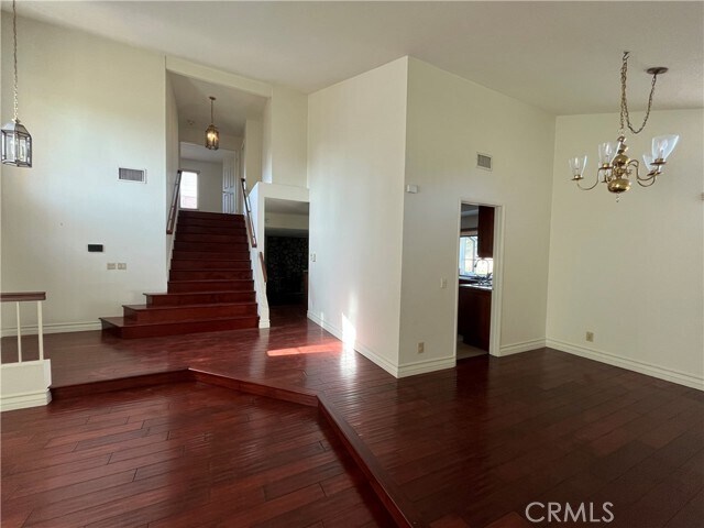Foto del edificio - 926 Essex Rd