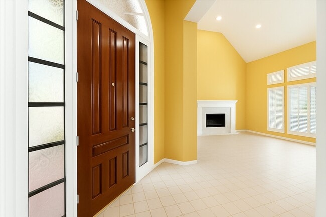 Foto del edificio - 86 Heathrow Ln