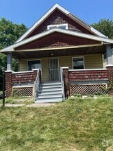 Building Photo - 11401 Continental Ave
