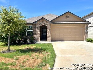 Foto principal - 14802 Goldfinch Wy