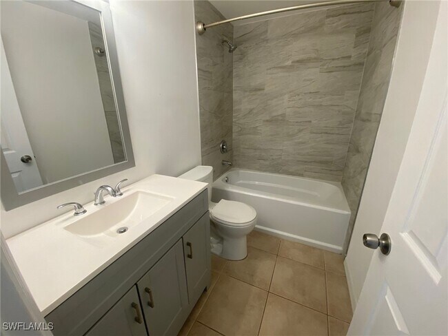 Foto del edificio - 26534 Morton Ave
