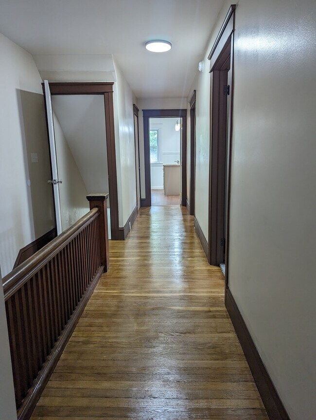 412414 Walnut St, Elmira, NY 14901 House Rental in Elmira, NY