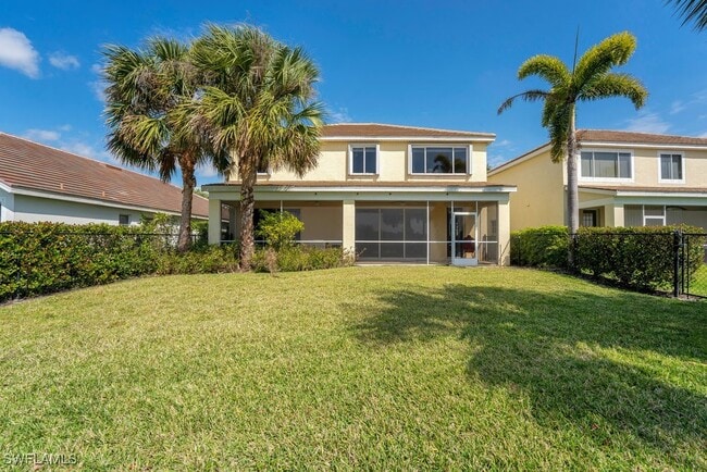 Building Photo - 2532 Sutherland Ct
