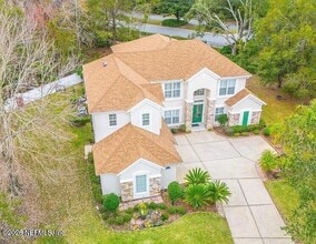 Building Photo - 9902 Windwater Ct