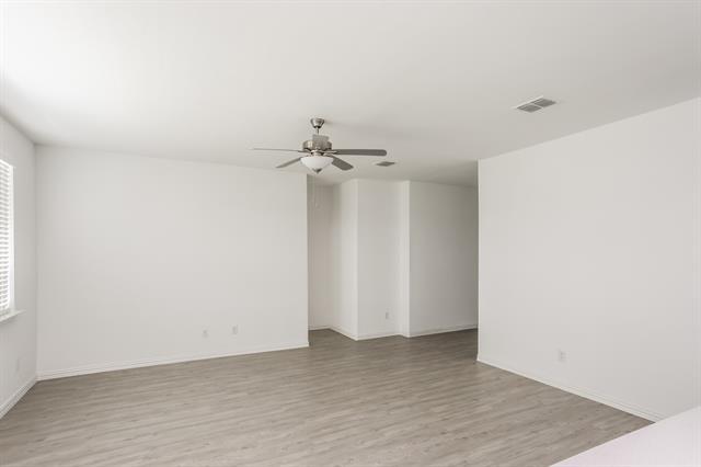Building Photo - 415 Walpole Ct