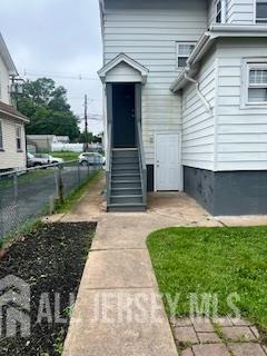Foto del edificio - 1021 Grandview Ave