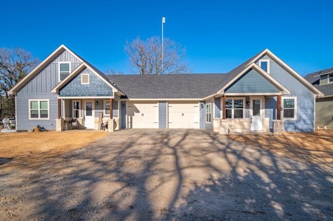 Building Photo - 27650 State Highway 64