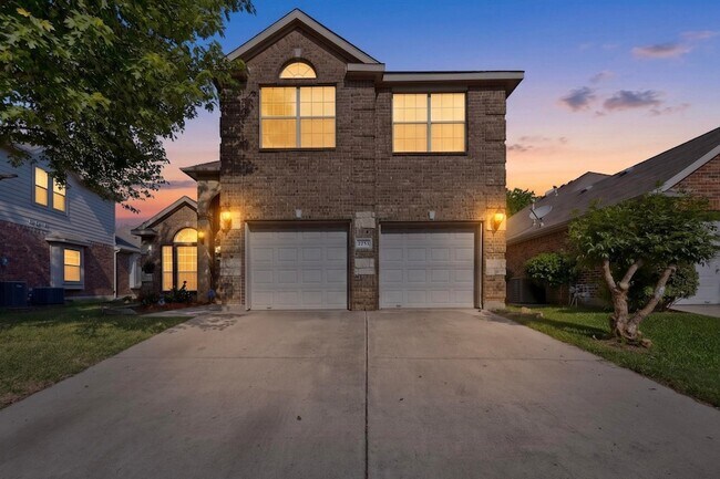 Building Photo - 4933 Bacon Dr