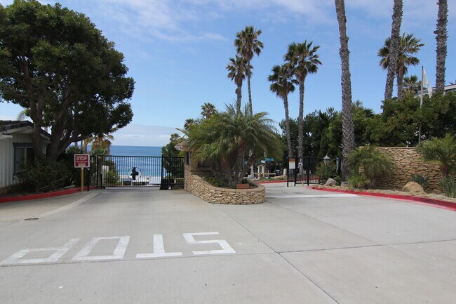Foto del edificio - 11862 Coral Reef Ln