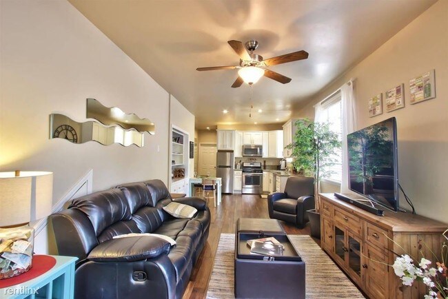 Building Photo - 1 br, 1 bath - 336 S Kalamazoo Mall