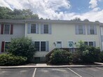 Primary Photo - Christiansburg, 3 BR / 1.5 BA, Available