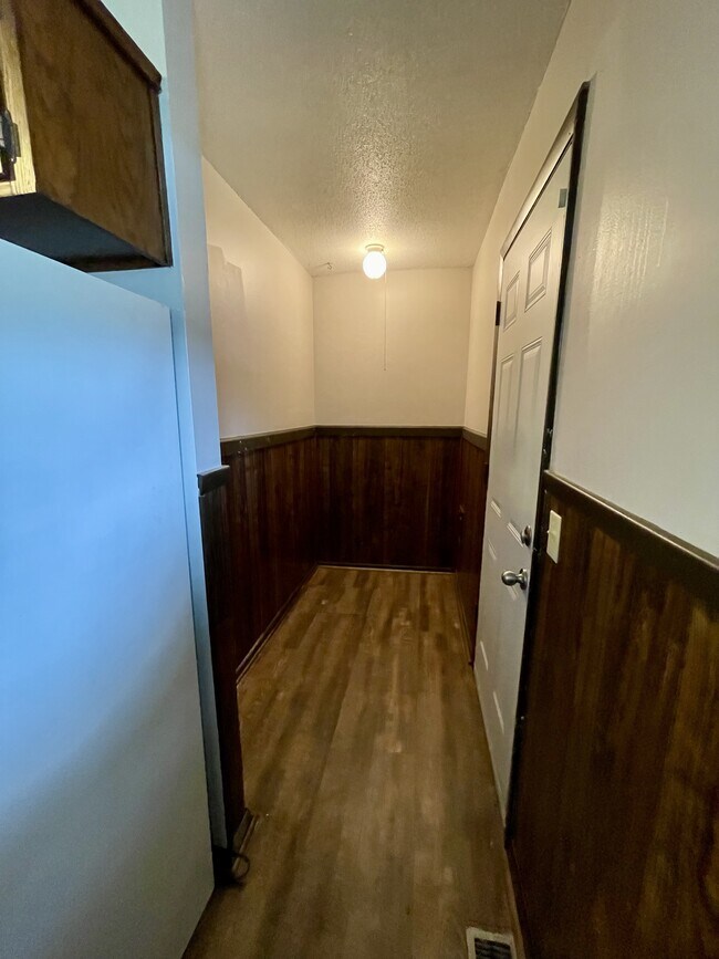 Foto del edificio - 2309 S Norwood Ave